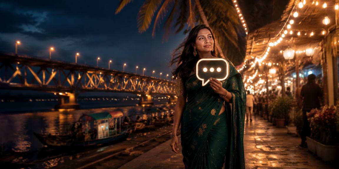 ryzen 7 বিঙ্গো
