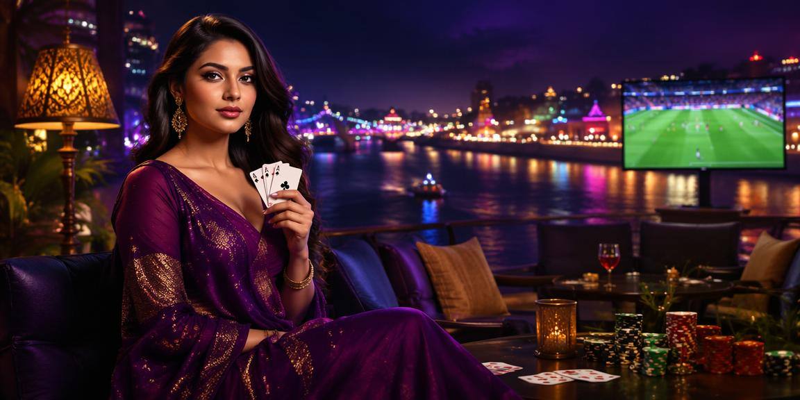 ryzen 7 ryzen 7 প্রশ্নোত্তর — অ্যাকাউন্ট, গেম এবং পেমেন্ট সম্পর্কে যা জানা দরকার