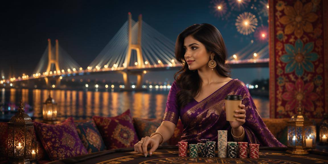 ryzen 7 Android ভার্সন