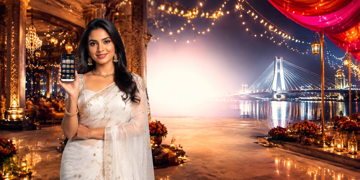 ryzen 7 রাম ও স্টোরেজ